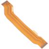 HONGYAN Cell Phone Replacement Parts for Xiaomi Redmi Note 11T Pro / 11T Pro+ / Poco X4 GT OEM Motherboard Flex Cable Telephone Accessories view 2