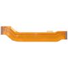 HONGYAN Cell Phone Replacement Parts for Xiaomi Redmi Note 11T Pro / 11T Pro+ / Poco X4 GT OEM Motherboard Flex Cable Telephone Accessories view 3