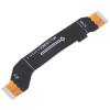 HONGYAN Cell Phone Replacement Parts for Xiaomi Redmi Note 11T Pro / 11T Pro+ / Poco X4 GT OEM Motherboard Flex Cable Telephone Accessories view 4
