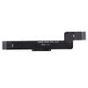 HONGYAN Cell Phone Replacement Parts Motherboard Flex Cable for Xiaomi Redmi Note 4 Telephone Accessories view 1