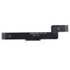HONGYAN Cell Phone Replacement Parts Motherboard Flex Cable for Xiaomi Redmi Note 4 Telephone Accessories view 2