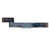 HONGYAN Cell Phone Replacement Parts Motherboard Flex Cable for Xiaomi Redmi Note 4 Telephone Accessories view 3
