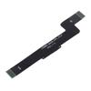 HONGYAN Cell Phone Replacement Parts Motherboard Flex Cable for Xiaomi Redmi Note 4 Telephone Accessories view 4
