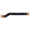 HONGYAN Cell Phone Replacement Parts Motherboard Flex Cable for Xiaomi Redmi Go Telephone Accessories view 1