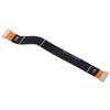 HONGYAN Cell Phone Replacement Parts Motherboard Flex Cable for Xiaomi Redmi Go Telephone Accessories view 3