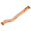 HONGYAN Cell Phone Replacement Parts Motherboard Flex Cable for Xiaomi Redmi Go Telephone Accessories view 4