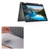 BoxWave Touchpad Protector Compatible with Dell Inspiron 14 2-in-1 (7415) - ClearTouch for Touchpad (2-Pack), Pad Protector Shield Cover Film Skin view 1