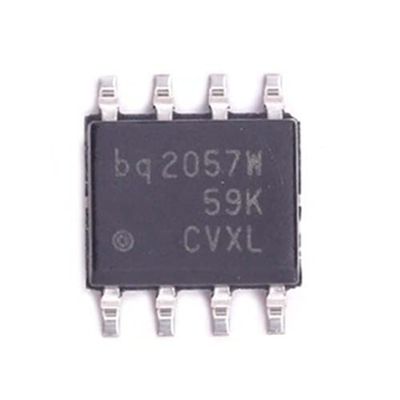10pcs BQ2057WSNTR BQ2057WSN BQ2057W BQ2057 SOP-8