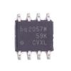 10pcs BQ2057WSNTR BQ2057WSN BQ2057W BQ2057 SOP-8 view 1