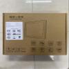 21.5 Inch Resistive Touch Embedded Industrial Computer Win10 (4GB RAM 64GB SSD, core i7-7500U) view 2