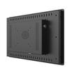 21.5 Inch Resistive Touch Embedded Industrial Computer with WiFi Module Win10 (4GB RAM 512GB SSD, core i5-6200U) view 4