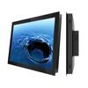 21.5 Inch Resistive Touch Embedded Industrial Computer Win10 (4GB RAM 256GB SSD, core i5-5250U) view 1