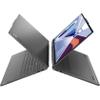 Lenovo Yoga 7i 16" Touchscreen FHD+ Business 2-in-1 Laptop Computer, 13th Gen Intel 12 Cores i7-1355U, 16GB LPDDR5 RAM, 1TB PCIe SSD, WiFi 6E, BT 5.1, Backlit KB, FR, Windows 11 Pro, BROAG Pen view 3