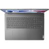 Lenovo Yoga 7i 16" Touchscreen FHD+ Business 2-in-1 Laptop Computer, 13th Gen Intel 12 Cores i7-1355U, 16GB LPDDR5 RAM, 1TB PCIe SSD, WiFi 6E, BT 5.1, Backlit KB, FR, Windows 11 Pro, BROAG Pen view 4