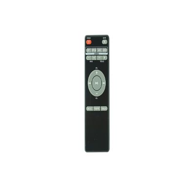 HCDZ Replacement Remote Control for iLive ITB295 ITB195 ITB195B ITB196B ITB296B ITBSW397B ITB474B ITB295B HD Soundbar