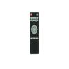 HCDZ Replacement Remote Control for iLive ITB295 ITB195 ITB195B ITB196B ITB296B ITBSW397B ITB474B ITB295B HD Soundbar view 1