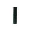 HCDZ Replacement Remote Control for iLive ITB295 ITB195 ITB195B ITB196B ITB296B ITBSW397B ITB474B ITB295B HD Soundbar view 2