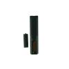 HCDZ Replacement Remote Control for iLive ITB295 ITB195 ITB195B ITB196B ITB296B ITBSW397B ITB474B ITB295B HD Soundbar view 3