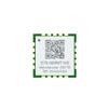 868MHz 915MHz CC1310 Wireless Module E70-900MT14S Modbus High Speed Continuous Transmission 14dbm Low Power 1500m UART view 1