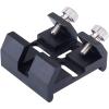 Celticbird Universal Dovetail Base forTeleescope Finder Scope - Ideal for Installation of Finder Scope, Green Laser Pointer Bracket Etc view 1