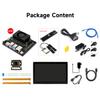 Waveshare Jetson Orin Nano AI Development Kit view 2