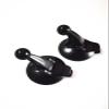 Wondalu 2Pcs GPS Windshield Mount Holder for Garmin Nuvi Suction Cup Car Windscreen view 1