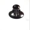 Wondalu 2Pcs GPS Windshield Mount Holder for Garmin Nuvi Suction Cup Car Windscreen view 4