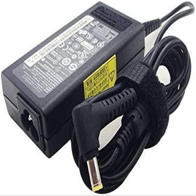 19V 3.42A 5.51.7 65W Laptop Charger Compatible for ACER Gateway MS2285 MS2274 NV78 CPA09-A065N1 A065R035L A11-065N1A Ac Adapter