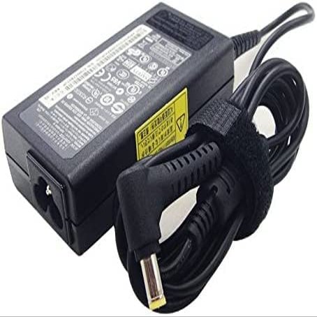 19V 3.42A 5.51.7 65W Laptop Charger Compatible for ACER Gateway MS2285 MS2274 NV78 CPA09-A065N1 A065R035L A11-065N1A Ac Adapter