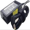 19V 3.42A 5.51.7 65W Laptop Charger Compatible for ACER Gateway MS2285 MS2274 NV78 CPA09-A065N1 A065R035L A11-065N1A Ac Adapter view 1