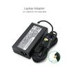 19V 3.42A 5.51.7 65W Laptop Charger Compatible for ACER Gateway MS2285 MS2274 NV78 CPA09-A065N1 A065R035L A11-065N1A Ac Adapter view 3