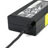 19V 3.42A 5.51.7 65W Laptop Charger Compatible for ACER Gateway MS2285 MS2274 NV78 CPA09-A065N1 A065R035L A11-065N1A Ac Adapter view 4