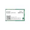 230MHz Lora RF SMD Wireless Module E22-230T33S 33dbm Long Distance 12km LBT RSSI PA+ LNA Air Wake Up Automatic Relay Networking view 1