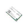 230MHz Lora RF SMD Wireless Module E22-230T33S 33dbm Long Distance 12km LBT RSSI PA+ LNA Air Wake Up Automatic Relay Networking view 2