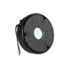CHOOYO 2.5 Inch Vibration Speaker 4 Ohm 40W Bass Shock Drive Plane Full Range Resonance Car Chair Sofa Music DIY Home Theater view 4