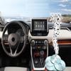 PRO Star USB CD Player 2017-2026 Compatible with Alfa Romeo Stelvio view 1