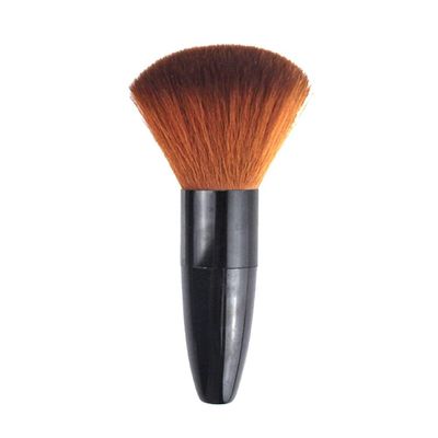 Asukohu Record Cleaning Soft Brush Super Clean Anti-Static Record Dust Remover Tool Cleaner Tools Cartridge Dust Brushes Vinyl Record Cleaning Brush