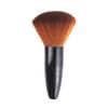 Asukohu Record Cleaning Soft Brush Super Clean Anti-Static Record Dust Remover Tool Cleaner Tools Cartridge Dust Brushes Vinyl Record Cleaning Brush view 1