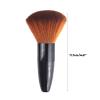 Asukohu Record Cleaning Soft Brush Super Clean Anti-Static Record Dust Remover Tool Cleaner Tools Cartridge Dust Brushes Vinyl Record Cleaning Brush view 3