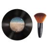 Asukohu Record Cleaning Soft Brush Super Clean Anti-Static Record Dust Remover Tool Cleaner Tools Cartridge Dust Brushes Vinyl Record Cleaning Brush view 4