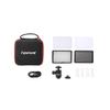 Aputure MC Pro 5W RGBWW Mini LED Panel Light view 1