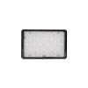 Aputure MC Pro 5W RGBWW Mini LED Panel Light view 2
