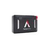 Aputure MC Pro 5W RGBWW Mini LED Panel Light view 3