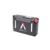 Aputure MC Pro 5W RGBWW Mini LED Panel Light view 4