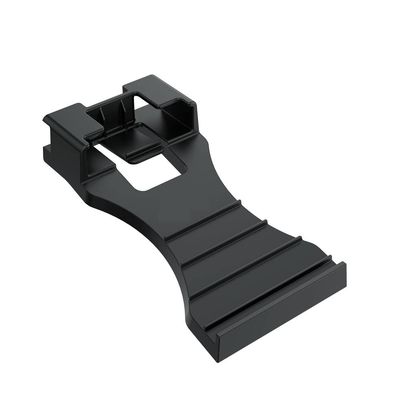 ABZEKH Drone Accessories for Mavic Air 2S/Mini 2 Remote Controller Tablet Holder Tablet Extended Bracket Clip for DJI Mavic Air 2 Accessories