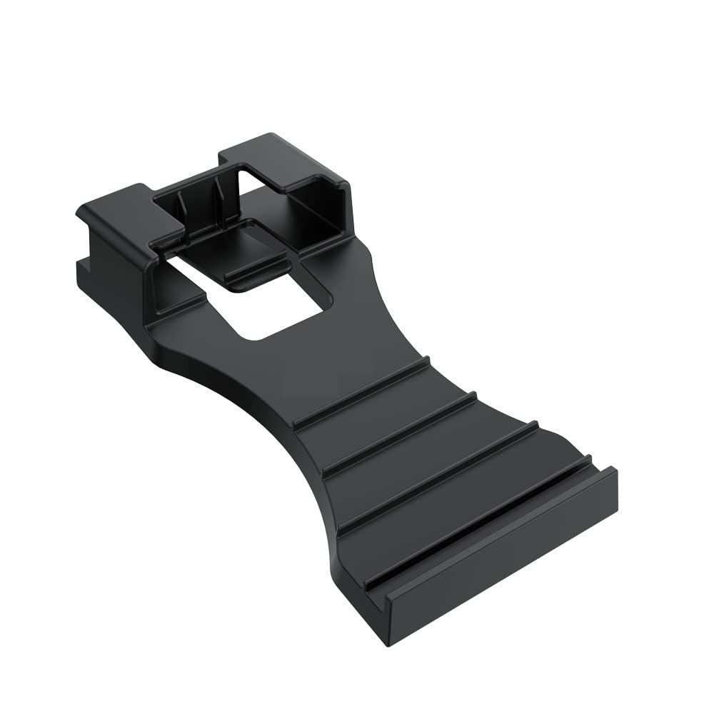 ABZEKH Drone Accessories for Mavic Air 2S/Mini 2 Remote Controller Tablet Holder Tablet Extended Bracket Clip for DJI Mavic Air 2 Accessories