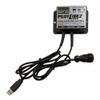 Digital Yacht PilotLINK2 Class A Pilot Plug WiFi Interface view 1