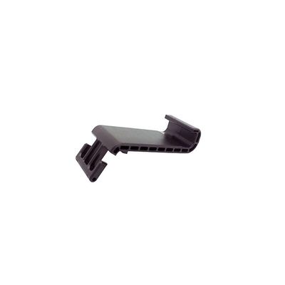 ABZEKH Drone Accessories for Remote Control Tablet Extended for Bracket Adapter Mount Transmitter Tablet Clip Holder Stand for DJI Mavic Air 2/Mini 2 (Color : Small)