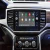 PRO Star USB CD Player 2017-2026 Compatible with BMW Z4 view 3