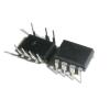 5PCS P1012AP06 NCP1012AP065G DIP7 view 1